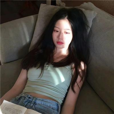 帅哥西装