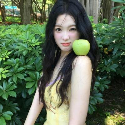 大鼻子小英雄