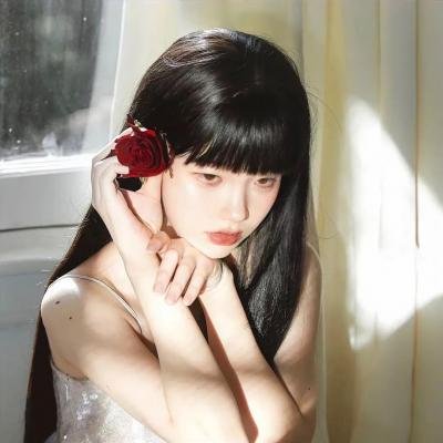 芝麻开门