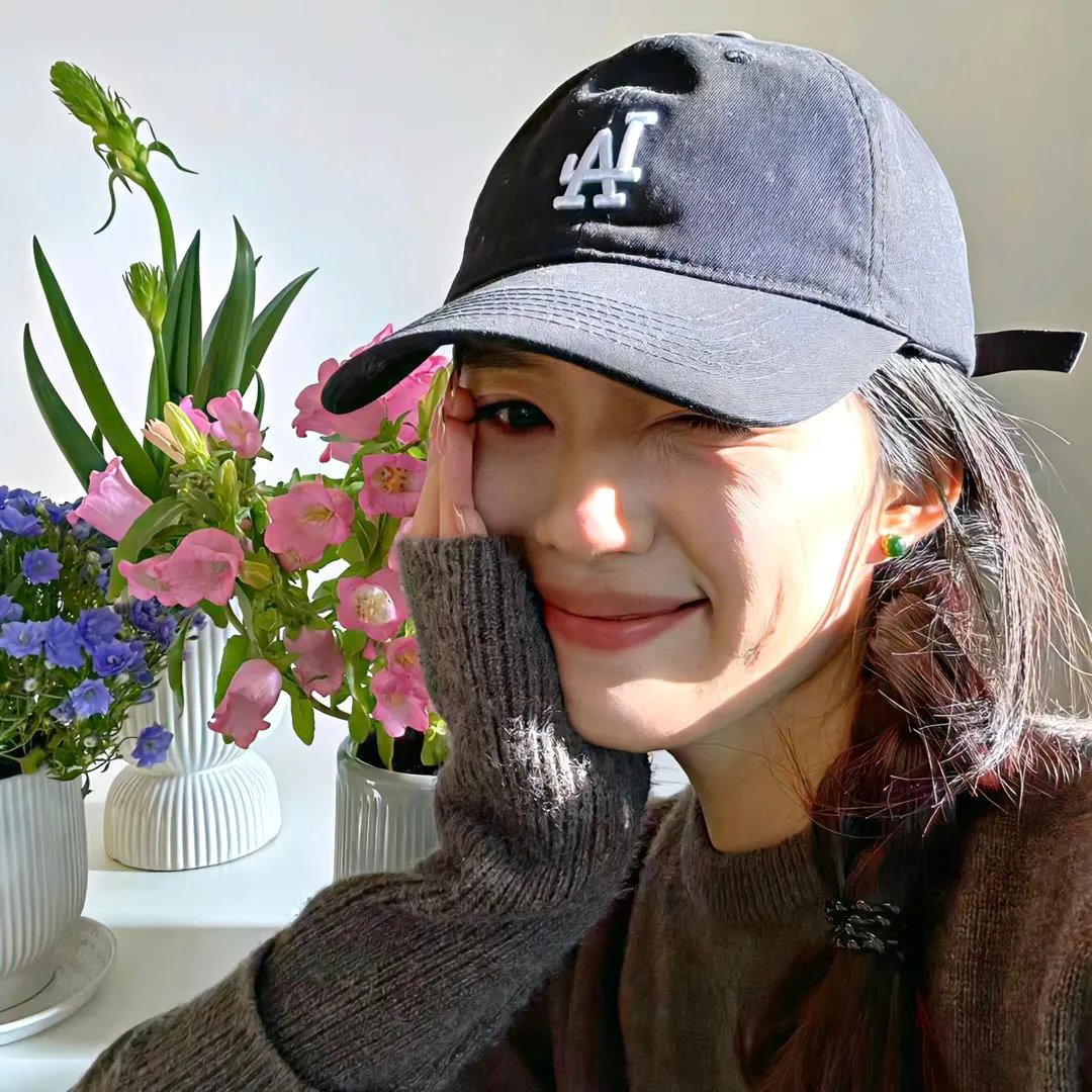 莫问前程