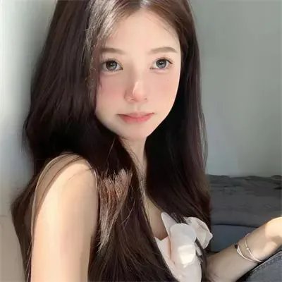 赤裸羔羊