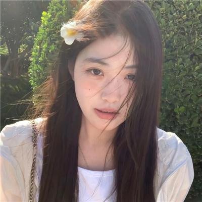 贼婆翻身记