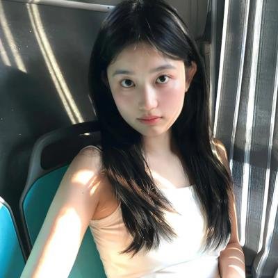 性感女勇士