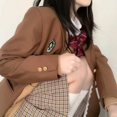 防波堤