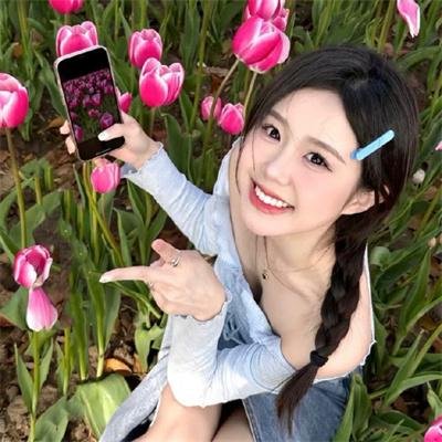 叶罗丽梦奇境真人版