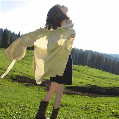南洋儿女英雄传之怒海屠妖