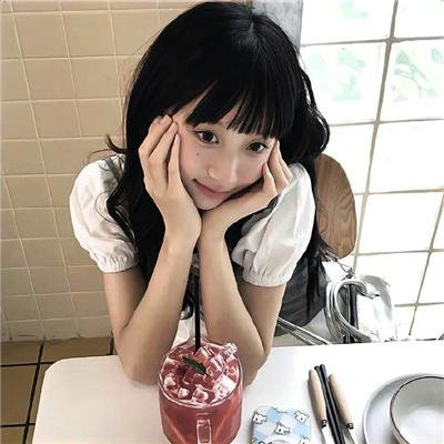 浪客行