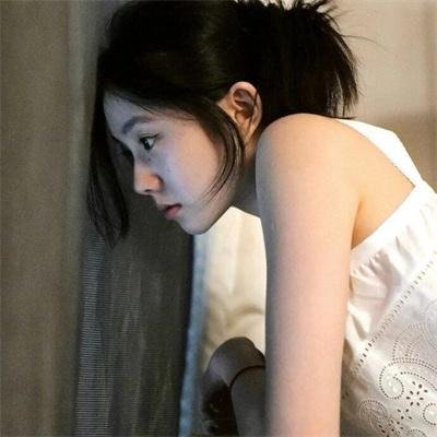 独走钢索