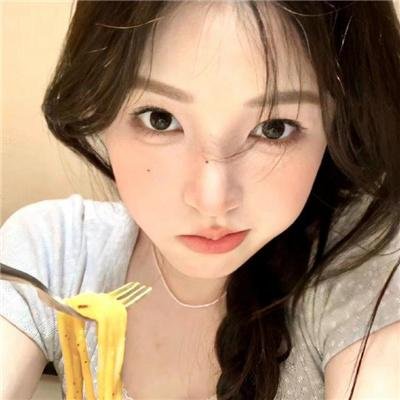 手