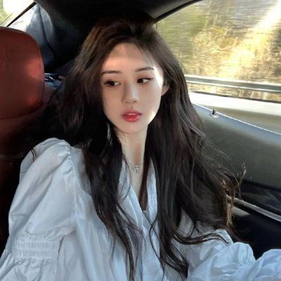 三勇士蛮荒救美