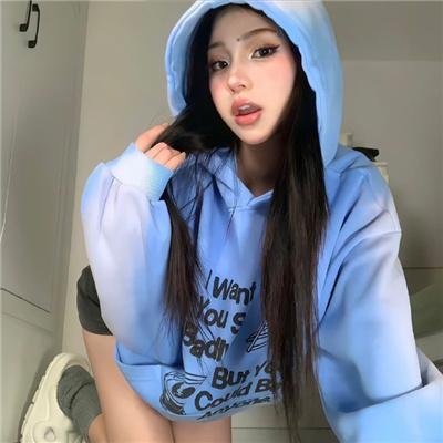 舒莎摇摇