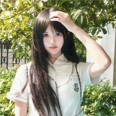 先驱者