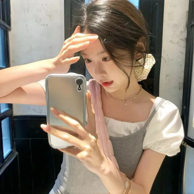 姊姊妹妹站起来