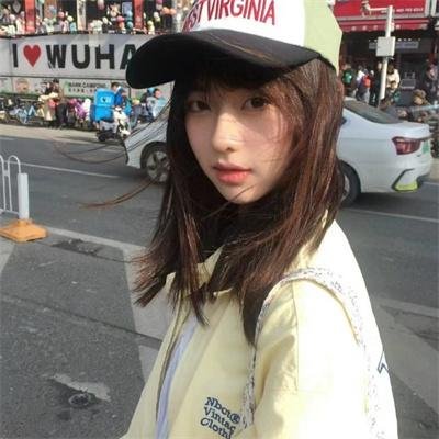 美国最后之日