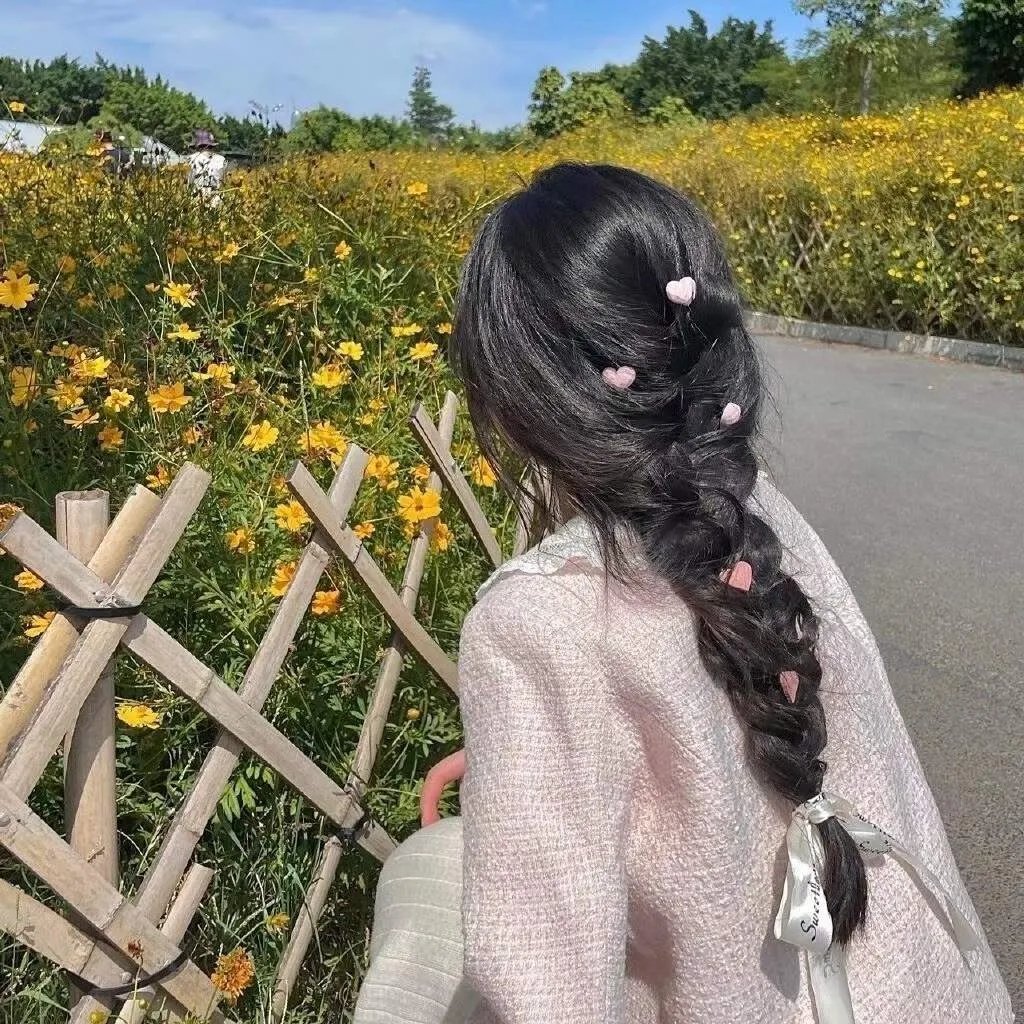 阿提卡梅克的太阳
