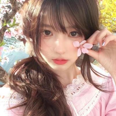 长情万缕