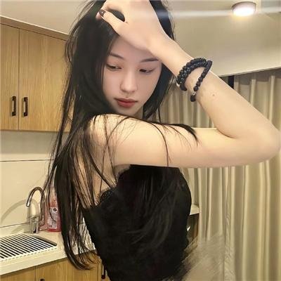 人鱼童话2