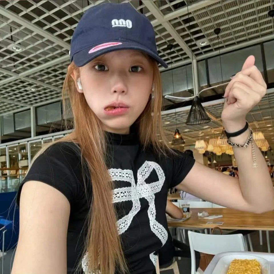 残影空间